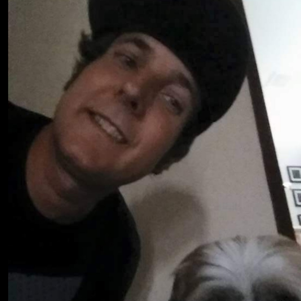 Meet your Posher, Dale